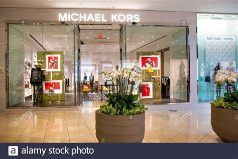 michael kors valley fair|Michael Kors in Santa Clara, CA 95050 .